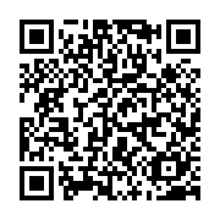 QR code for E76825