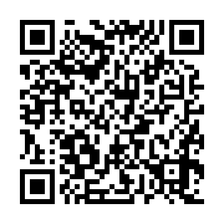 QR code for E76878