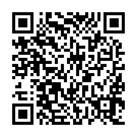 QR code for E76997