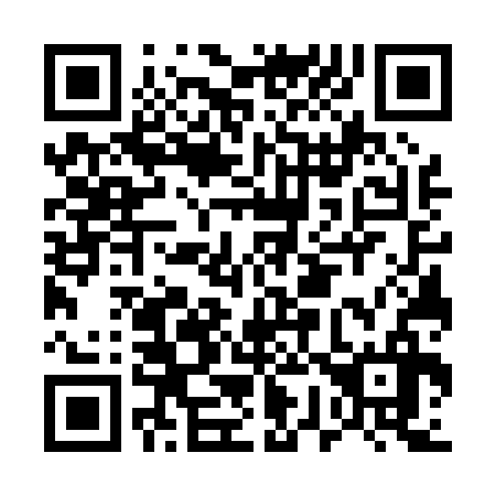QR code for E77036