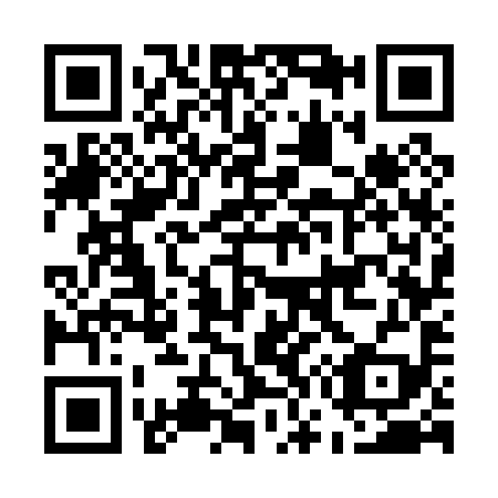 QR code for E77099