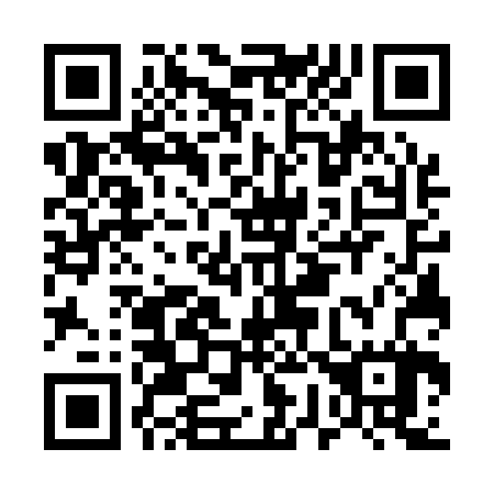 QR code for E77127