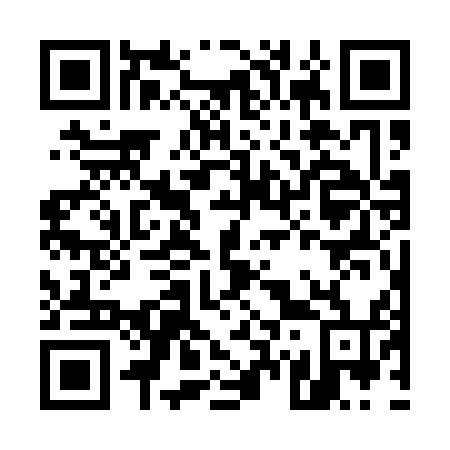 QR code for E77154