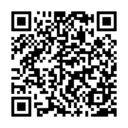 QR code for E77182