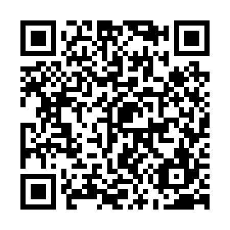 QR code for E77226