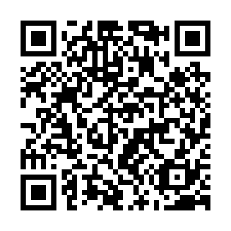 QR code for E77230