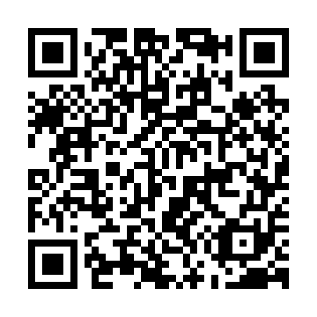 QR code for E77251