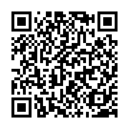 QR code for E77311