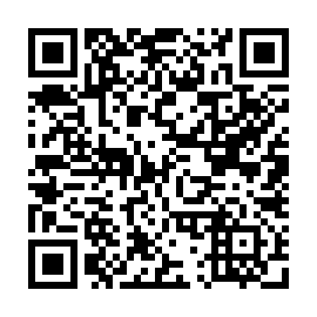 QR code for E77392