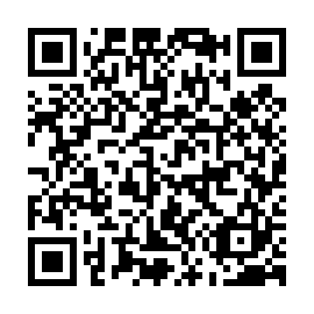 QR code for E77423