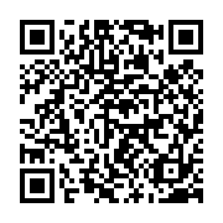 QR code for E77433