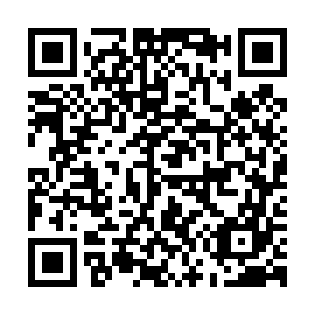 QR code for E77467