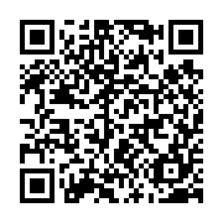 QR code for E77654