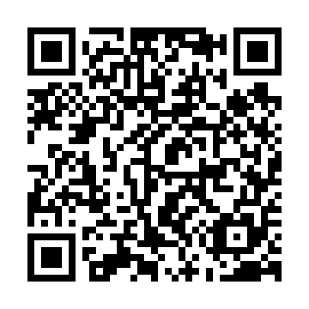 QR code for E77655
