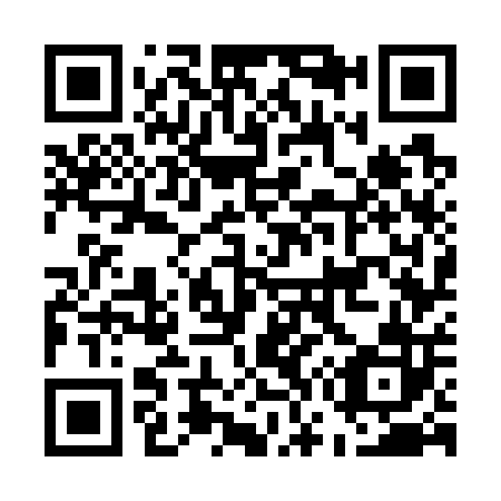 QR code for E77702