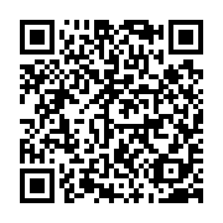 QR code for E77798