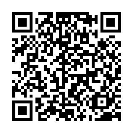QR code for E77820