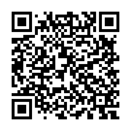 QR code for E77852