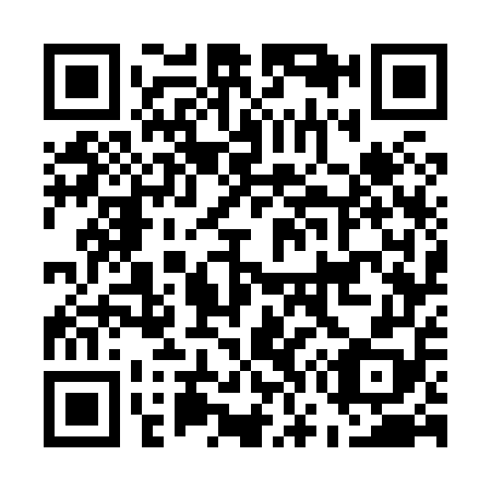 QR code for E77858