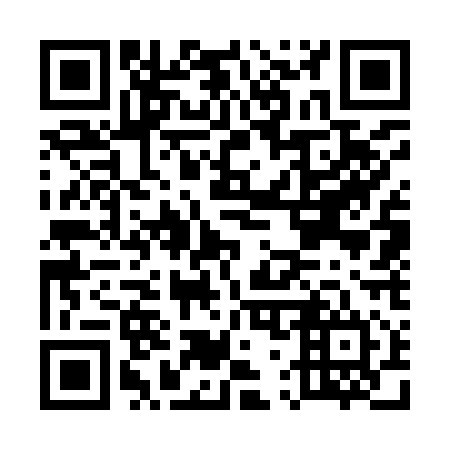 QR code for E77914