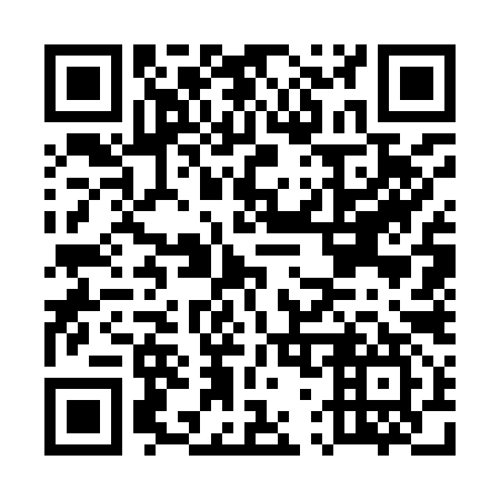 QR code for E77997