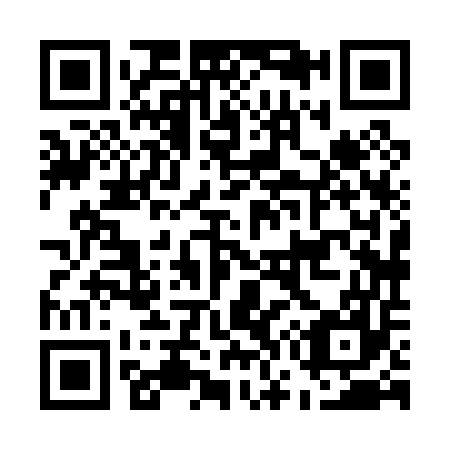 QR code for E78057