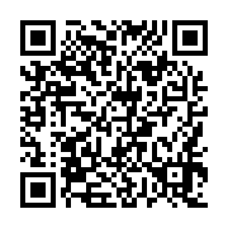 QR code for E78154