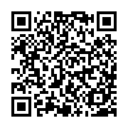 QR code for E78285