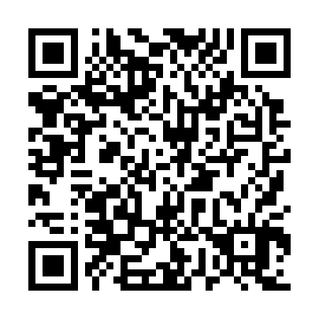 QR code for E78304
