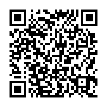 QR code for E78323