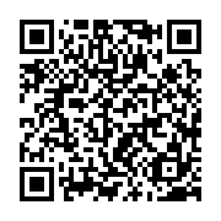 QR code for E78332