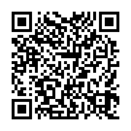 QR code for E78349
