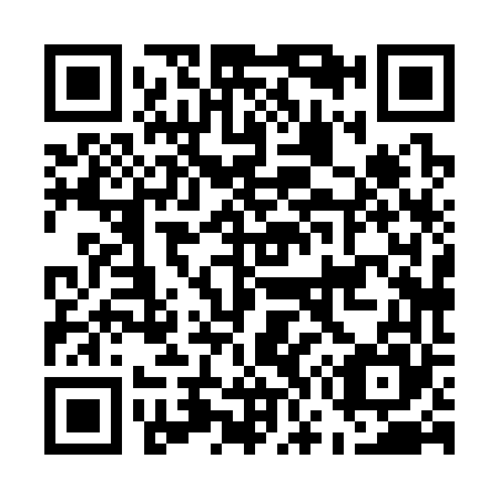 QR code for E78365