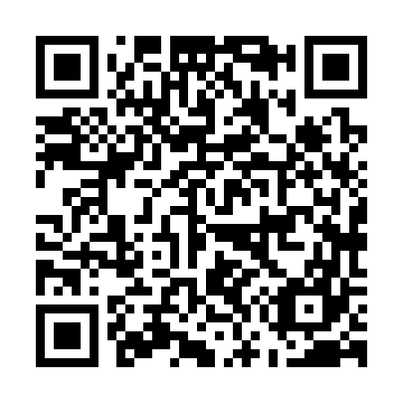 QR code for E78367