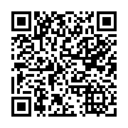 QR code for E78377