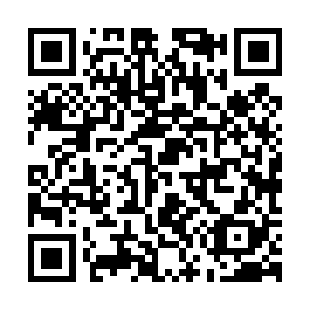QR code for E78428