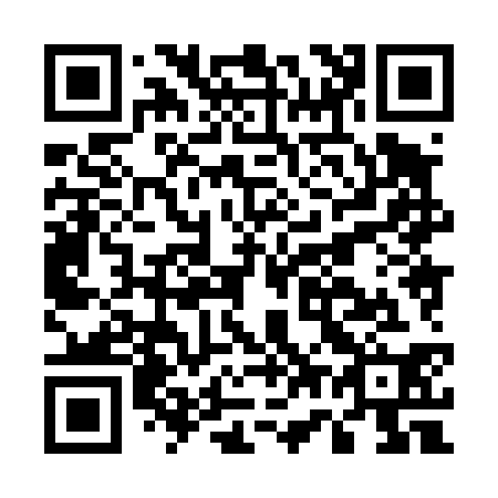 QR code for E78430