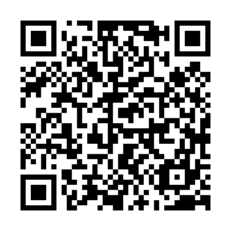 QR code for E78477