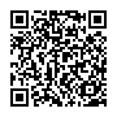 QR code for E78525