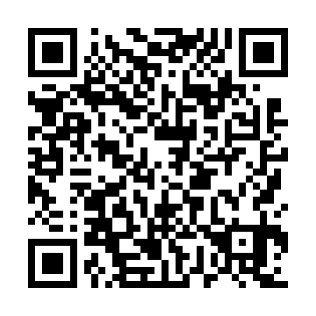 QR code for E78631