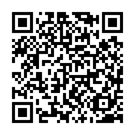 QR code for E78710