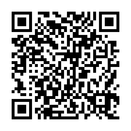 QR code for E78767