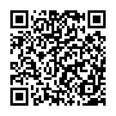 QR code for E78792