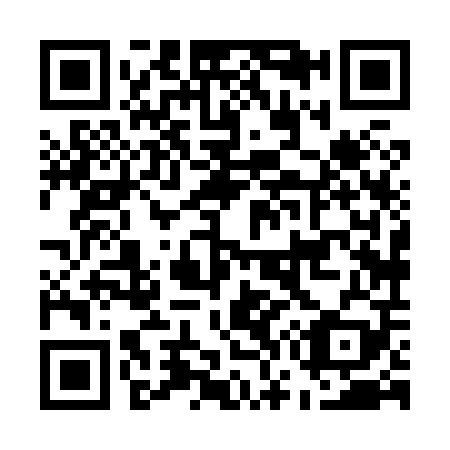 QR code for E78809