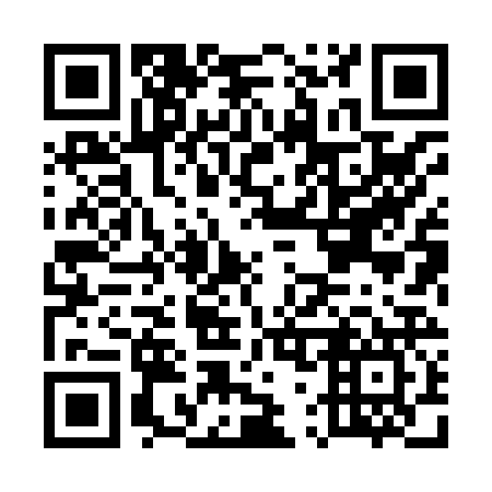 QR code for E78827