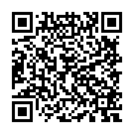 QR code for E78848