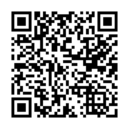 QR code for E78953