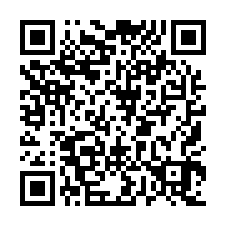 QR code for E79103