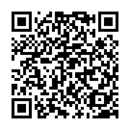 QR code for E79178