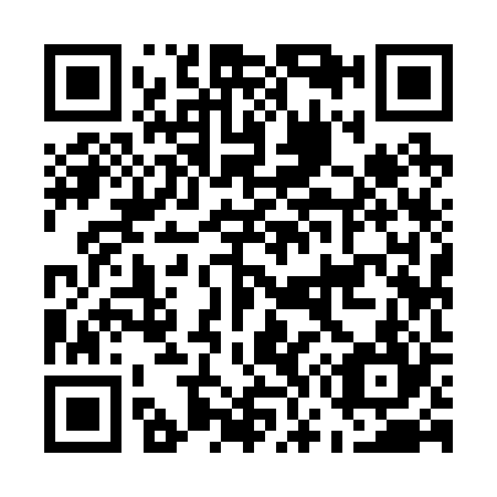 QR code for E79224